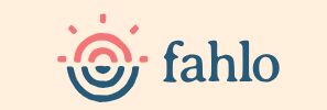 Fahlo